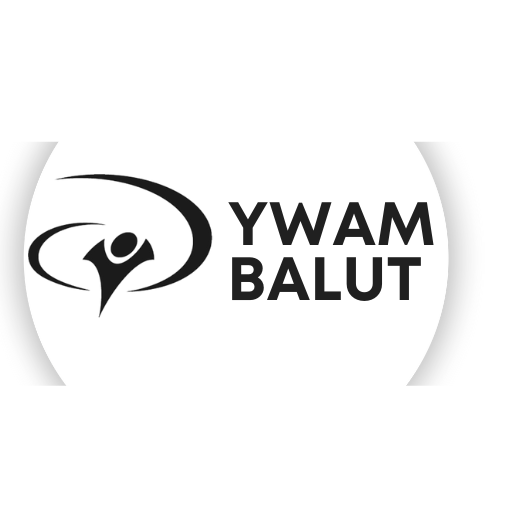 Header Logo